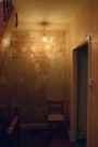 Landing, 1st March 2011 - Destruction (from Rebuilding My House) - added 4 Mar 2011 22:50